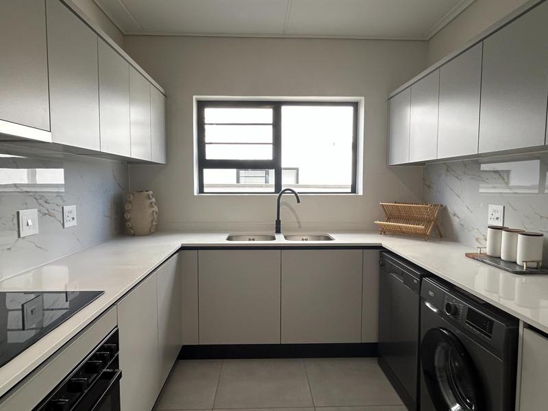 3 Bedroom Property for Sale in Sandown Western Cape